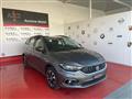 FIAT Tipo 1.6 Mjt S&S DCT SW Lounge