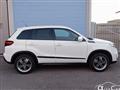 SUZUKI VITARA 1.4 Hybrid 4WD AllGrip Top GPL