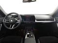 BMW X1 sDrive 18d Msport