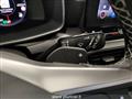 SEAT LEON Sportstourer 1.0 eTSI 110 CV DSG Style