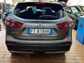 NISSAN QASHQAI 1.5 dCi 115 CV N-Connecta