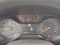 OPEL CORSA 1.2 100 CV Blitz Edition