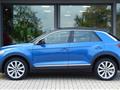 VOLKSWAGEN T-ROC 1.5 TSI ACT DSG Style BlueMotion Technology