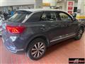 VOLKSWAGEN T-Roc 1.6 TDI SCR Advanced BlueMot.Tech.