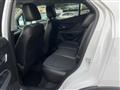 OPEL MOKKA 1.4 Turbo GPL Tech 140CV 4x2 Cosmo