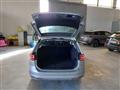 VOLKSWAGEN PASSAT 2.0 TDI DSG Executive BlueMotion Tech.