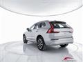 VOLVO XC60 B4 AWD Mild hybrid Diesel Core