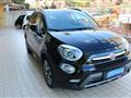 FIAT 500X 1.6 MultiJet 120 CV DCT Cross