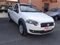 FIAT Strada 1300 MTJ FIORINO TREKKING CABINA LUNGA   PICK-UP