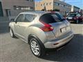 NISSAN JUKE 1.5 dCi Tekna