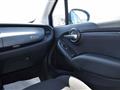 FIAT 500X 1.3 MultiJet 95 CV