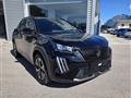 PEUGEOT 2008 PureTech 130 S&S EAT8 Allure