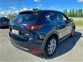 MAZDA CX-5 2.2 Exceed 2wd 150cv my19 - 360 camera - FT864ZD