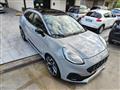 FORD PUMA 1.5 EcoBoost 200 CV S&S ST *VENDUTA*