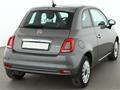 FIAT 500 1.2 Pop Star