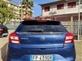 SUZUKI BALENO 1.2 VVT Dualjet B-Top