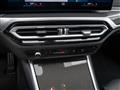 BMW SERIE 3 TOURING M3 Touring Competition M xDrive