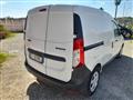 DACIA Dokker 1.5 dCi 8V 75CV Start&Stop Ambiance