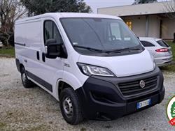 FIAT DUCATO 28 2.3 MJT 120CV PC-TN Furgone