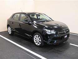 OPEL CORSA 1.2 Edition