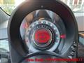 FIAT 500 1.0 Hybrid Dolcevita NEOPATENTATI