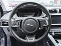 JAGUAR F-PACE 2.0 D 180 CV AWD aut. Prestige