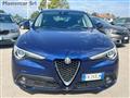 ALFA ROMEO STELVIO 2.2 t Business Q4 180cv auto -FR253JM