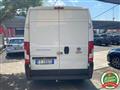 FIAT DUCATO 2.0 MTjet 150cv PREZZO REALE