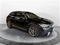 MERCEDES CLASSE GLA GLA 200 d Automatic Premium