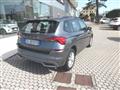 SKODA KAMIQ 1.0 TSI 110 CV Style