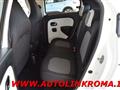 RENAULT TWINGO 1.0 SCe Zen 69CV * NEOPATENTATI *