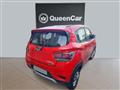 MAHINDRA KUV100 1.2 K6+M