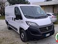 FIAT DUCATO 28 2.3 MJT 120CV PC-TN Furgone