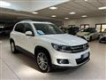 VOLKSWAGEN TIGUAN 2.0 TDI Plus 110 CV Sport & Style BlueMotion Tech.