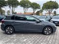 VOLKSWAGEN GOLF 1.0 eTSI EVO DSG Move