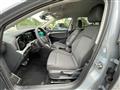 VOLKSWAGEN GOLF 2.0 TDI 150 CV DSG Move Style