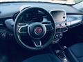 FIAT 500X 1.0 T3 120 CV CONNECT NUOVO MOD