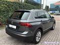 VOLKSWAGEN TIGUAN Business 150 cv dsg APPLE CARPLAY IVA ESPOSTA