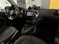 SMART FORTWO 90 0.9 Turbo twinamic Passion