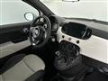 FIAT 500C C 1.0 Hybrid Dolcevita Special Edition