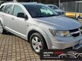 DODGE Journey 2.0 Turbodiesel aut. SXT DPF