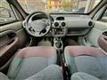 RENAULT KANGOO 1.6 16 V AUTHENTIQUE PRIVILEGE 4X4