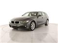 BMW SERIE 3 TOURING d Touring Modern - Solo operatori del settore