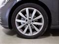 VOLKSWAGEN GOLF 1.4 TSI 125 CV DSG 5p. Highline BlueMotion Technology