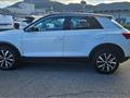 VOLKSWAGEN T-ROC 1.0 TSI 115 CV Style BlueMotion Technology