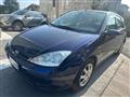 FORD FOCUS Disponibili Subito 1.6i 16V cat 5p. Ghia