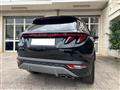 HYUNDAI NUOVA TUCSON 1.6 CRDI 48V Mild Hybrid XLine