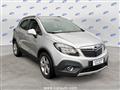 OPEL MOKKA X Mokka X 1.6 CDTI Ecotec 136CV 4x2 Start&Stop Business