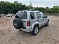 JEEP CHEROKEE CC2800  TASSO 0