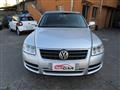 VOLKSWAGEN TOUAREG 2.5 R5 TDi Tiptronic 4x4 * 75.000 KM REALI *